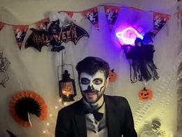 Most Recent Photo of placebo14