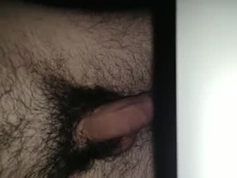 Most Recent Photo of placo667