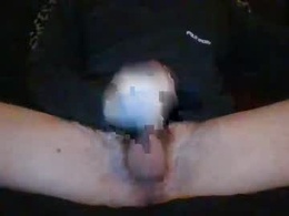 Most Recent Photo of plague_cockter