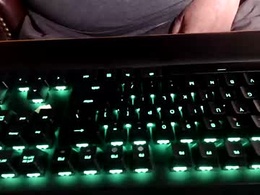 Most Recent Photo of plainodude7