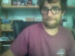 Most Recent Photo of plaisirssecret