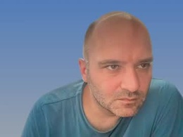 Most Recent Photo of plamenneo