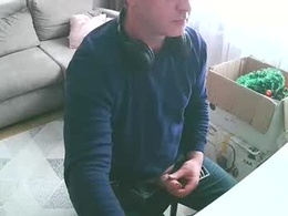 Most Recent Photo of planeta200