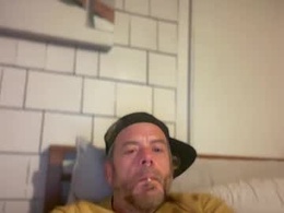 Most Recent Photo of planetscottychannel25