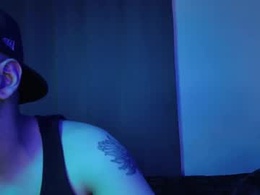Most Recent Photo of plansnmotion