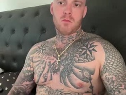 Most Recent Photo of platinum_338