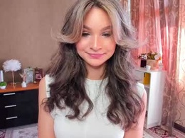 Most Recent Photo of platinum_version