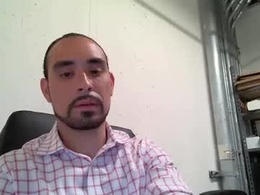 Most Recent Photo of platinumpral