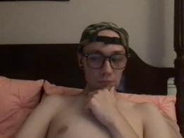 Most Recent Photo of platinumwolf2