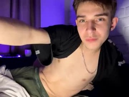 Most Recent Photo of platonlxs