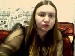 Most Recent Photo of play_with_fire_