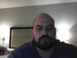 Most Recent Photo of playasclub1