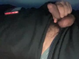 Most Recent Photo of playboi83369