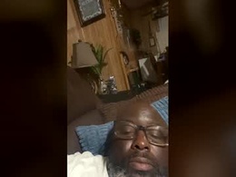 Most Recent Photo of playboi_trick