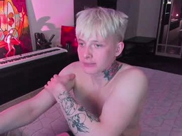 Most Recent Photo of playboycartierr69