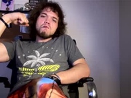 Most Recent Photo of playboyjeck