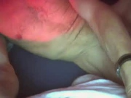 Most Recent Photo of playdaddy756210