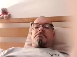Most Recent Photo of player17171717