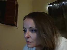 Most Recent Photo of playfulandsassy