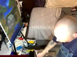 Most Recent Photo of playfulpainter