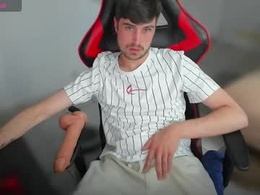 Most Recent Photo of playingass