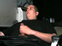 Most Recent Photo of playinghard0321