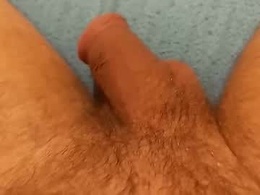 Most Recent Photo of playmydeli