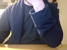 Most Recent Photo of plays4yall