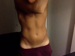 Most Recent Photo of playteauxxx