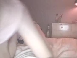 Most Recent Photo of playwitme94