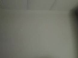 Most Recent Photo of pleaningw9