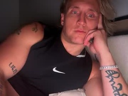 Most Recent Photo of pleasantlysurprise