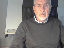 Most Recent Photo of pleasedominateme