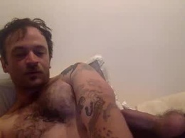 Most Recent Photo of pleasurepulse93z