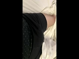 Most Recent Photo of plentyofluv