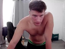 Most Recent Photo of plkrisztian