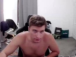 Most Recent Photo of plkrisztian