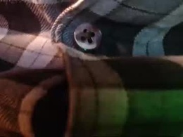 Most Recent Photo of pllkgh45ymn