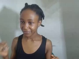 Most Recent Photo of plumxjuicy