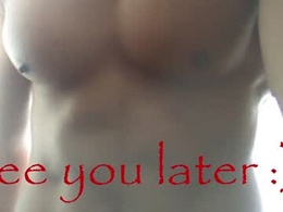 Most Recent Photo of plush73