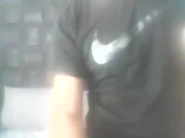 Most Recent Photo of plutomaniaxxx