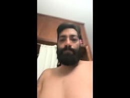 Most Recent Photo of pmgaitan1986