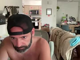 Most Recent Photo of pmitch88