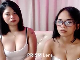 Most Recent Photo of pnay_sexretary