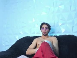 Most Recent Photo of pnishermaster