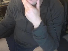 Most Recent Photo of pnw1333