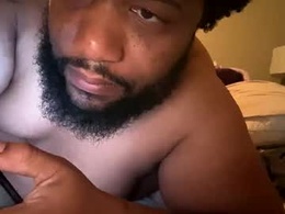 Most Recent Photo of pnwbiggdaddy