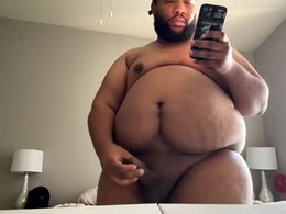 Most Recent Photo of pnwpapi125