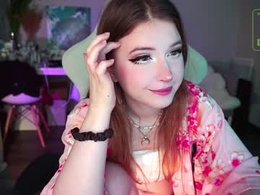 Most Recent Photo of pocketrocket_