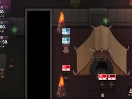 Most Recent Photo of poffemboy